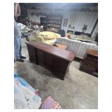 Waterloo Auction