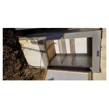 Goolsby Farmers & Flea Market