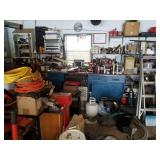More photos week of sale