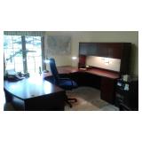 Office suite