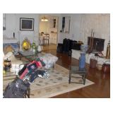 HUGE Lake Highlands, Dallas, TX Estate Sale!