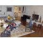HUGE Lake Highlands, Dallas, TX Estate Sale!