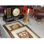 Wonderful Sale in Rockwall to Cure Alzheimer's