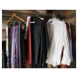 Downingtown Treasure Chest