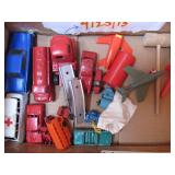 Doylestown Treasure Chest