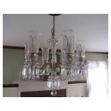 Levittown Treasure Chest