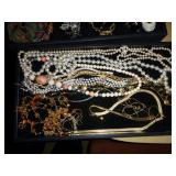 Hatfield Treasure Chest