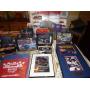 Fairless Hills Treasure Chest