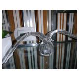 Franco Bottaro art glass 