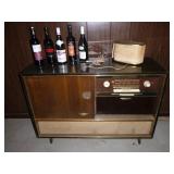 Grundig Majestic Stereo SO-150-us