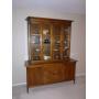 Manalapan Treasure Chest