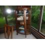 Merchantville Treasure Chest