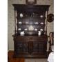 Trenton Treasure Chest