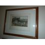 Millville Treasure Chest SUNDAY BEST OFFER DAY