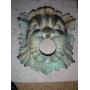 Tiffany Studios  Bronza Sculpture