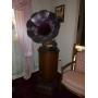 Yardley Treasure Chest