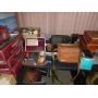 Bellmawr Treasure Chest