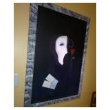 Levittown Treasure Chest