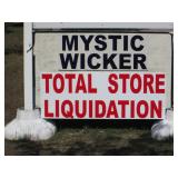 Final 2 Days Fri Sat