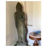 Fabulous Glendale Estate Sale (all items from Beverly Hills home) DISCOUNT SUNDAY HONEY STOP THE CAR