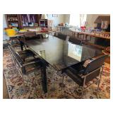  Discount Sunday, Amazing Burbank Estate Sale (Honey, Stop The Car!!!!)