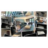 Amazing Sherman Oaks Estate Sale