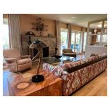 DISCOUNT SUNDAY BREATHTAKING PACIFIC PALISADES ESTATE SALES