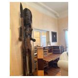 Westwood Blast From The Past Estate Sale