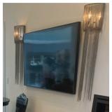  Discount Sunday Santa, Monica, Estate Sale