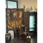  Discount Sunday Brentwood Estate Sale 