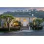  DISCOUNT SUNDAY BEL-AIR ESTATE SALE