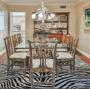 DISCOUNT Saturday Encino Estate Sale Independence Day Deals