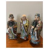  DISCOUNT SUNDAY Chatsworth Estate Sale (HONEY, STOP THE CAR!!!)
