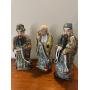  DISCOUNT SUNDAY Chatsworth Estate Sale (HONEY, STOP THE CAR!!!)