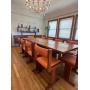 Discount Sunday SILVER LAKE ESTATE SALE