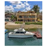  DISCOUNT SUNDAY LONG BEACH ESTATE SALE 