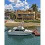  DISCOUNT SUNDAY LONG BEACH ESTATE SALE 