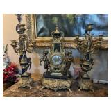  MONDAY MADNESS SUPER SALE!!! FABULOUS SANTA CLARITA ESTATE SALE ( NEW ITEMS ADDED)