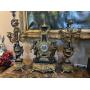  MONDAY MADNESS SUPER SALE!!! FABULOUS SANTA CLARITA ESTATE SALE ( NEW ITEMS ADDED)
