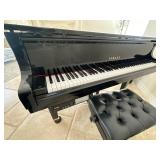 Yamaha Plater Piano GB1