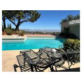 DISCOUNT SUNDAY ENCINO ESTATE SALE