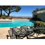 DISCOUNT SUNDAY ENCINO ESTATE SALE