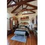 DISCOUNT SUNDAY VENICE ESTATE SALE 
