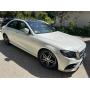  DISCOUNT SUNDAY ENCINO ESTATE MEMORIAL DAY WEEKEND SALE 