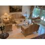  Mothers Day Discount Sunday Sherman Oaks Estate Sale