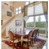  DISCOUNT SUNDAY CALABASAS ESTATE SALE