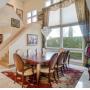  DISCOUNT SUNDAY CALABASAS ESTATE SALE