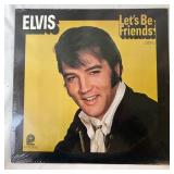 Another Mint Elvis Album
