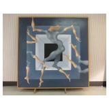  Entertainer Entertaining