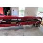 (1509) Mopar Automobiles, Harleys & Tools